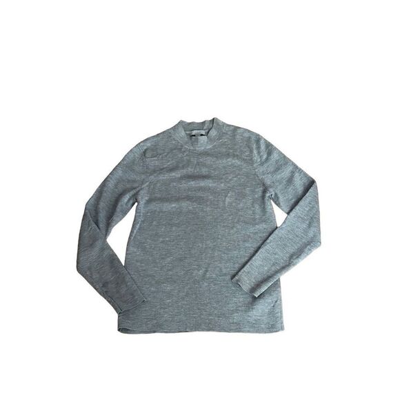 COS Wool Sweater - Picture 1 of 7